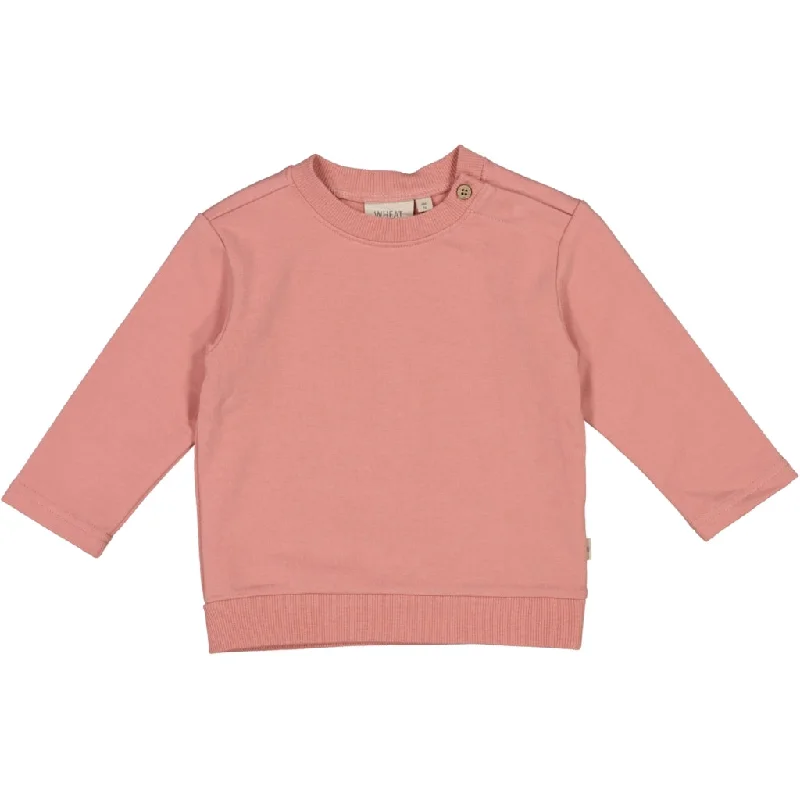 sweatshirts urban pattern -Sweatshirt Breeze - rosie