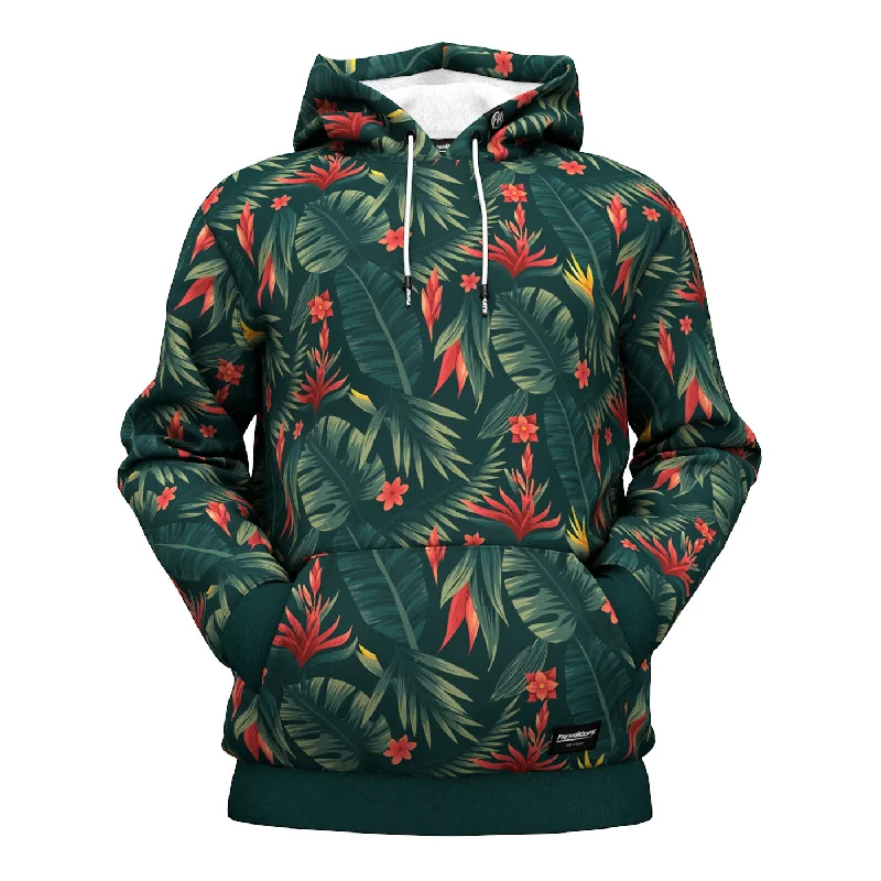 hoodie silky hoodie -Dribble 1 Hoodie