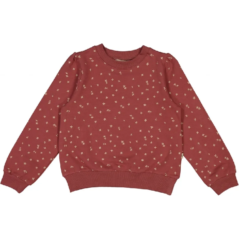 sweatshirts sharp blend -Sweatshirt Cindy