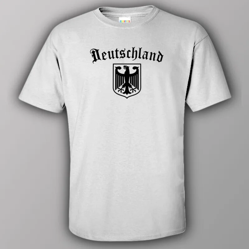 navy blue pocket t-shirts versatile -Deutschland (Germany) - T-shirt