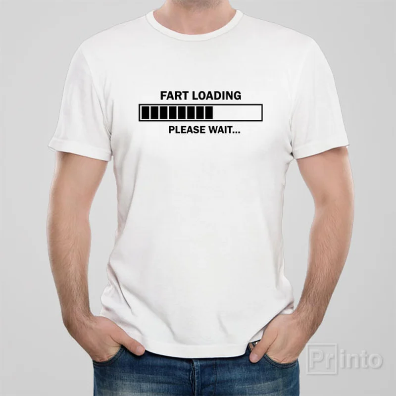 khaki festival t-shirts stylish -Fart loading. Please wait. - T-shirt