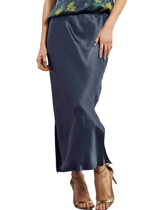 peach cargo skirts bold -Long For It Skirt In Agave